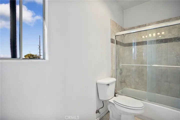 111 E Angeleno Avenue, San Gabriel, California 91776