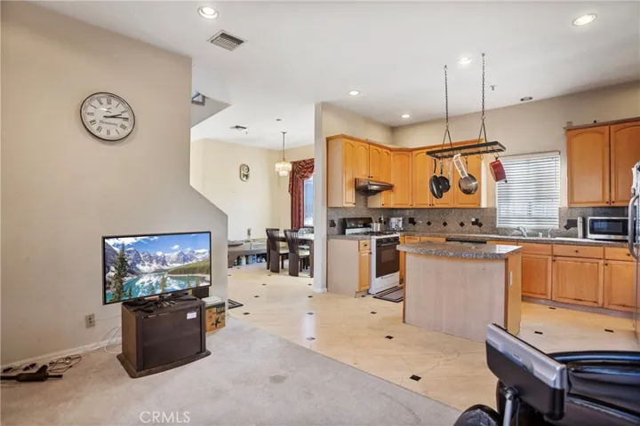 111 E Angeleno Avenue, San Gabriel, California 91776