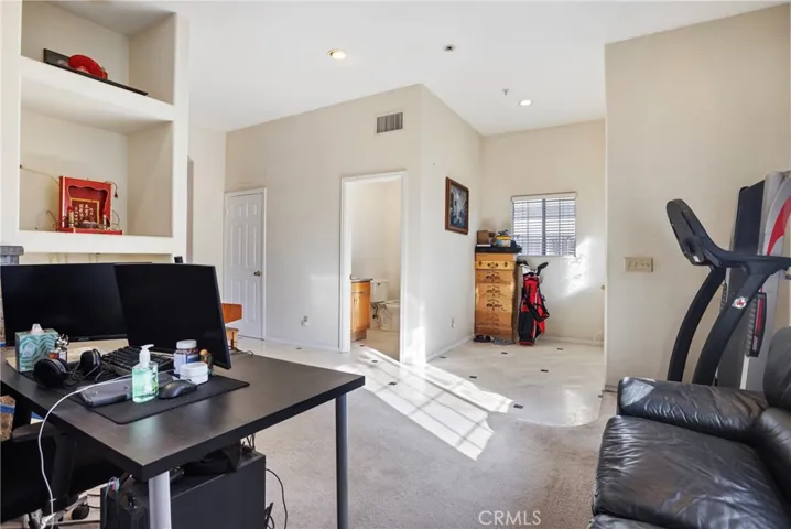 111 E Angeleno Avenue, San Gabriel, California 91776
