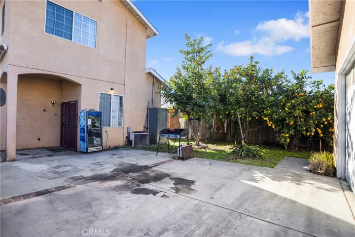 111 E Angeleno Avenue, San Gabriel, California 91776