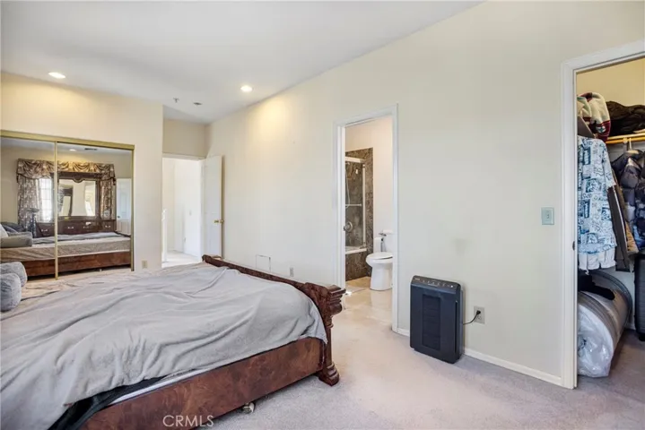 111 E Angeleno Avenue, San Gabriel, California 91776