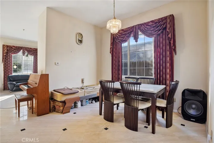111 E Angeleno Avenue, San Gabriel, California 91776