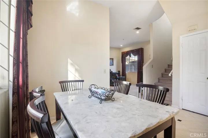 111 E Angeleno Avenue, San Gabriel, California 91776
