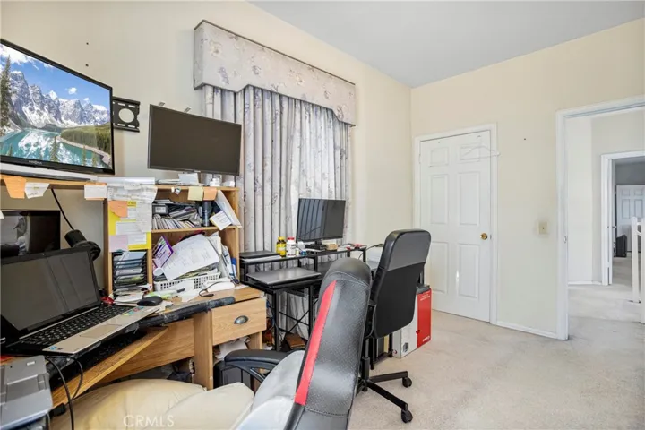 111 E Angeleno Avenue, San Gabriel, California 91776