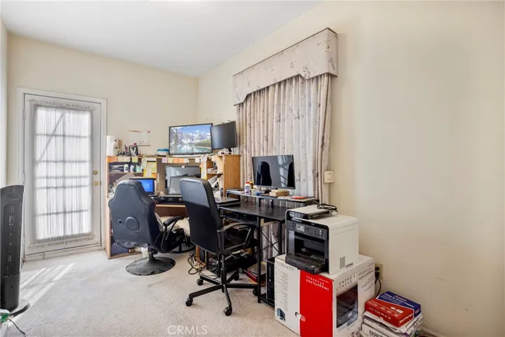 111 E Angeleno Avenue, San Gabriel, California 91776