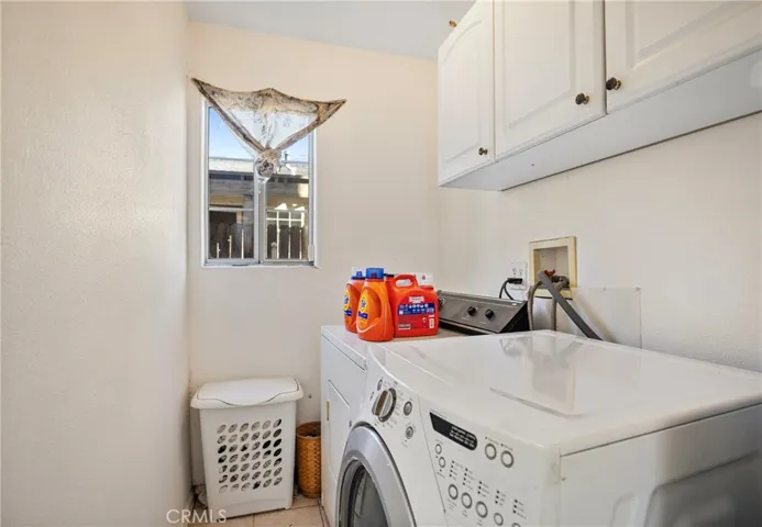 111 E Angeleno Avenue, San Gabriel, California 91776