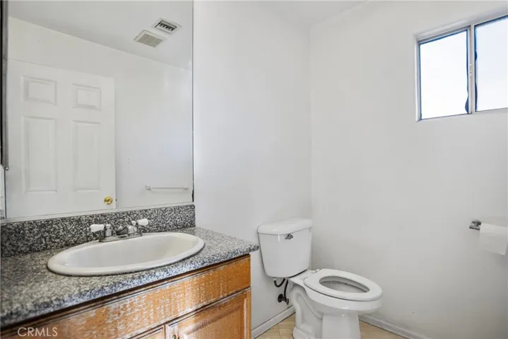 111 E Angeleno Avenue, San Gabriel, California 91776