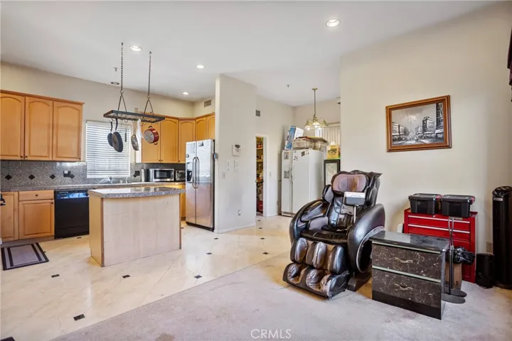 111 E Angeleno Avenue, San Gabriel, California 91776