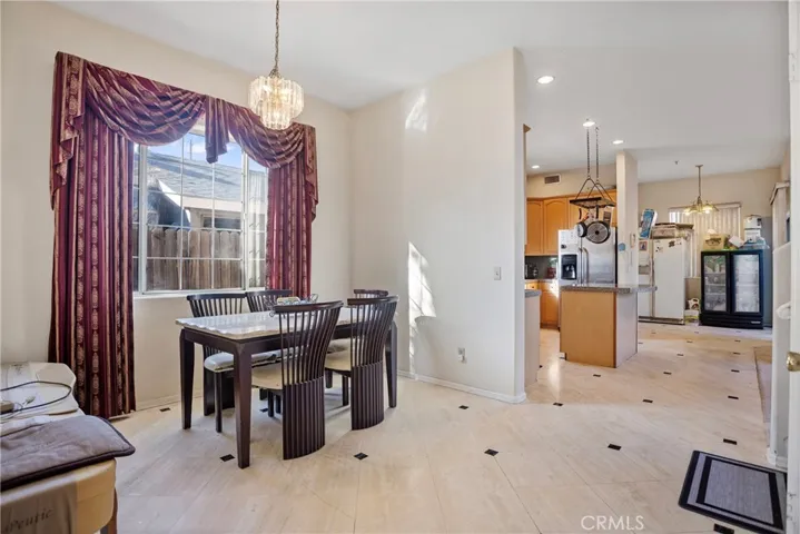 111 E Angeleno Avenue, San Gabriel, California 91776