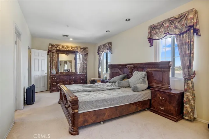 111 E Angeleno Avenue, San Gabriel, California 91776