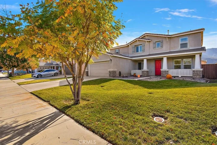 19937 Crestwood Drive, Lake Elsinore, California 92530