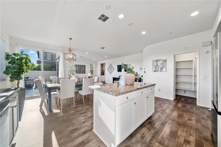 41428 Yellow Birch Street, Murrieta, California 92562