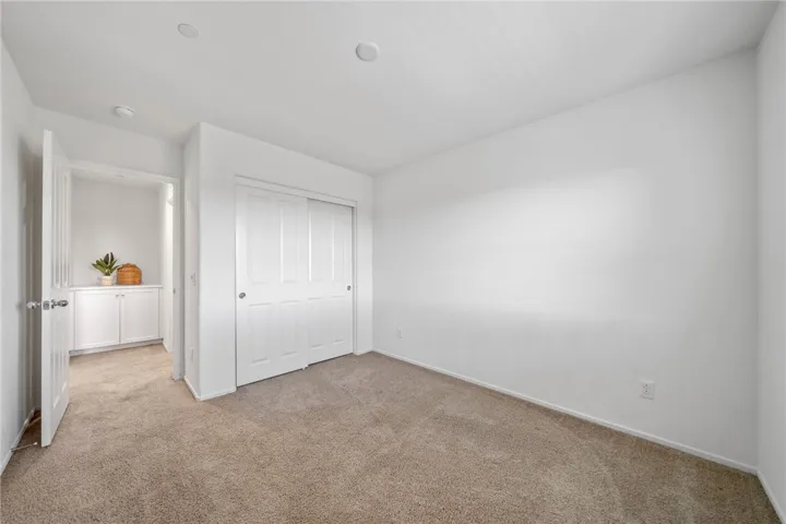 41428 Yellow Birch Street, Murrieta, California 92562