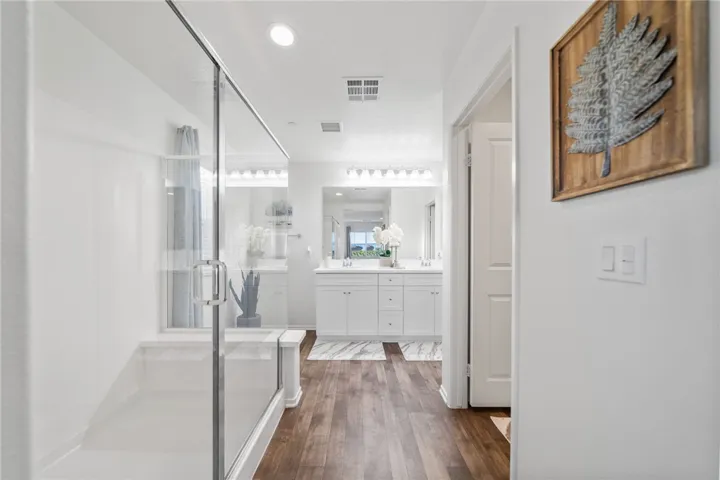 41428 Yellow Birch Street, Murrieta, California 92562