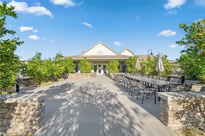 41428 Yellow Birch Street, Murrieta, California 92562