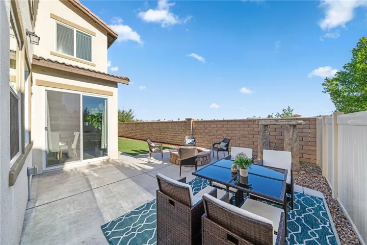 41428 Yellow Birch Street, Murrieta, California 92562