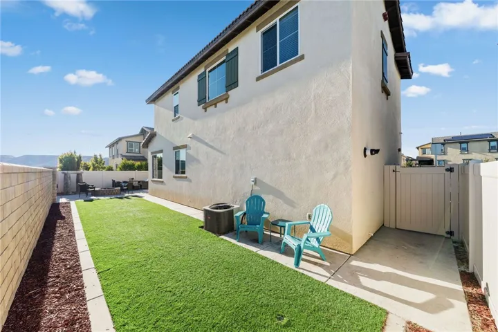 41428 Yellow Birch Street, Murrieta, California 92562