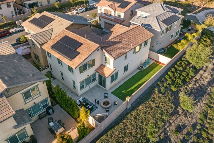41428 Yellow Birch Street, Murrieta, California 92562