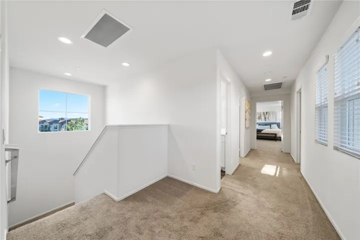41428 Yellow Birch Street, Murrieta, California 92562