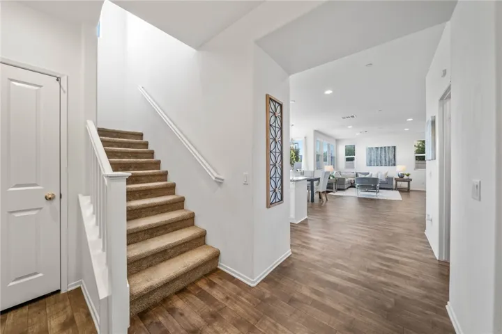 41428 Yellow Birch Street, Murrieta, California 92562