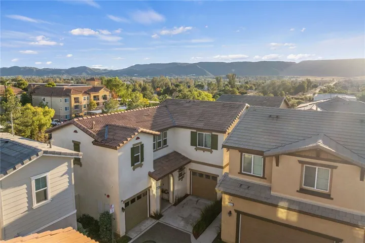41428 Yellow Birch Street, Murrieta, California 92562