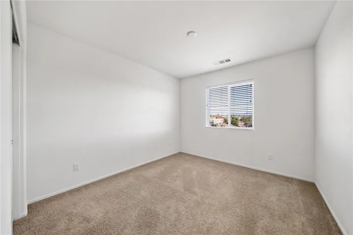 41428 Yellow Birch Street, Murrieta, California 92562