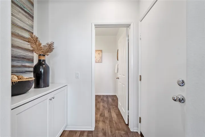 41428 Yellow Birch Street, Murrieta, California 92562