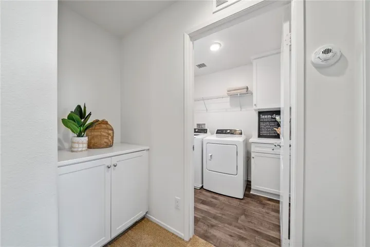 41428 Yellow Birch Street, Murrieta, California 92562