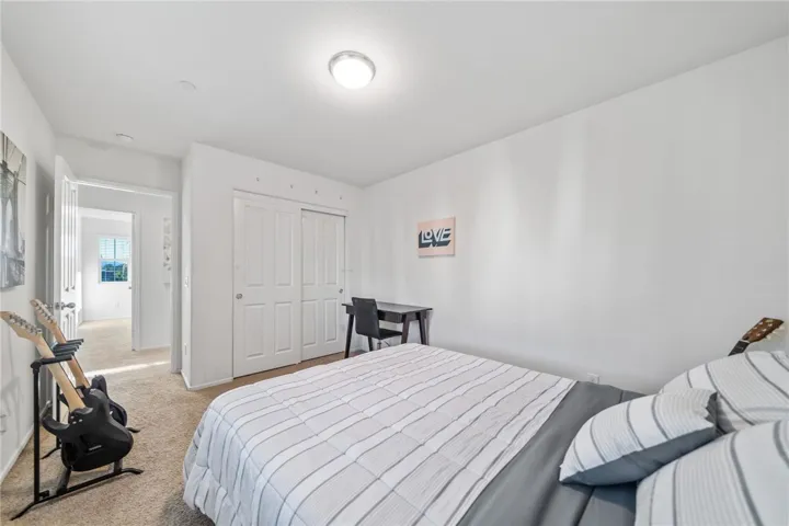 41428 Yellow Birch Street, Murrieta, California 92562
