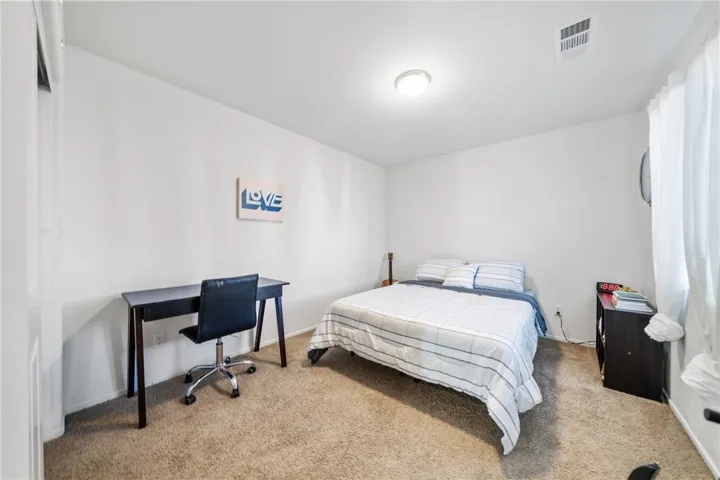 41428 Yellow Birch Street, Murrieta, California 92562