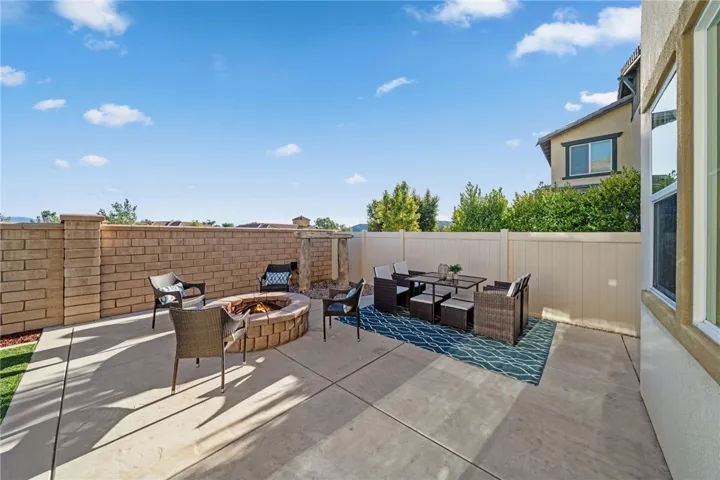 41428 Yellow Birch Street, Murrieta, California 92562