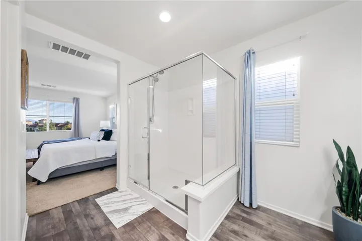 41428 Yellow Birch Street, Murrieta, California 92562