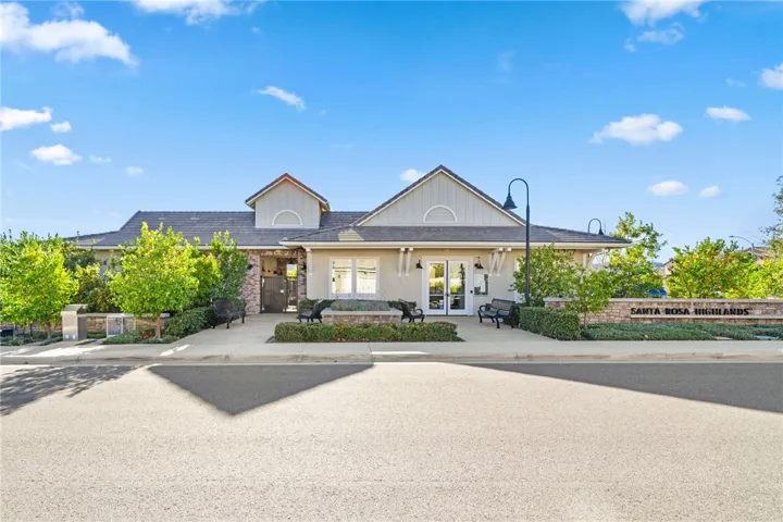 41428 Yellow Birch Street, Murrieta, California 92562