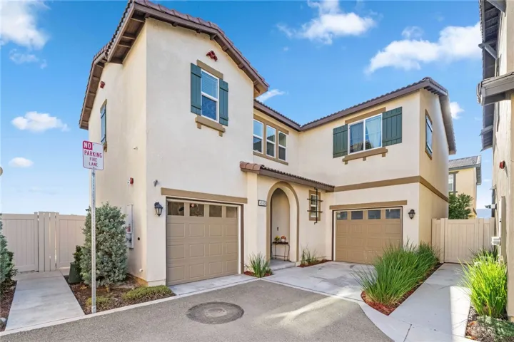 41428 Yellow Birch Street, Murrieta, California 92562