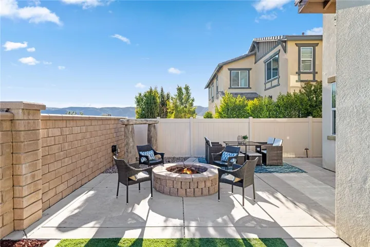 41428 Yellow Birch Street, Murrieta, California 92562