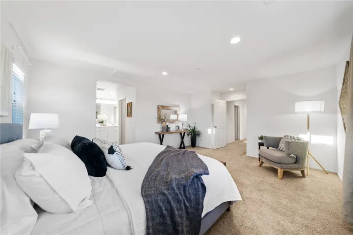 41428 Yellow Birch Street, Murrieta, California 92562
