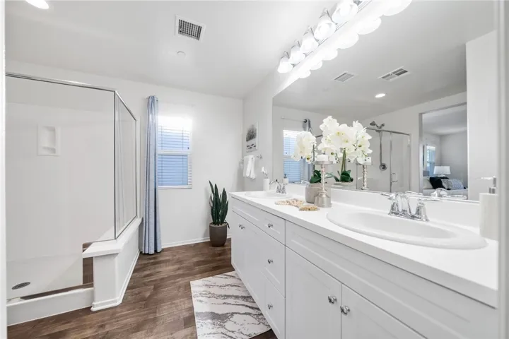 41428 Yellow Birch Street, Murrieta, California 92562