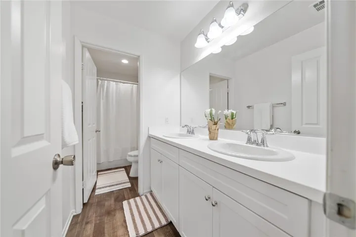 41428 Yellow Birch Street, Murrieta, California 92562