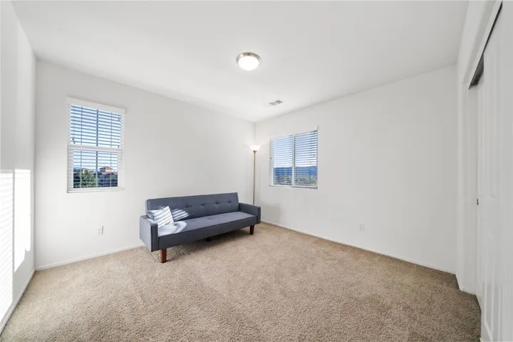 41428 Yellow Birch Street, Murrieta, California 92562