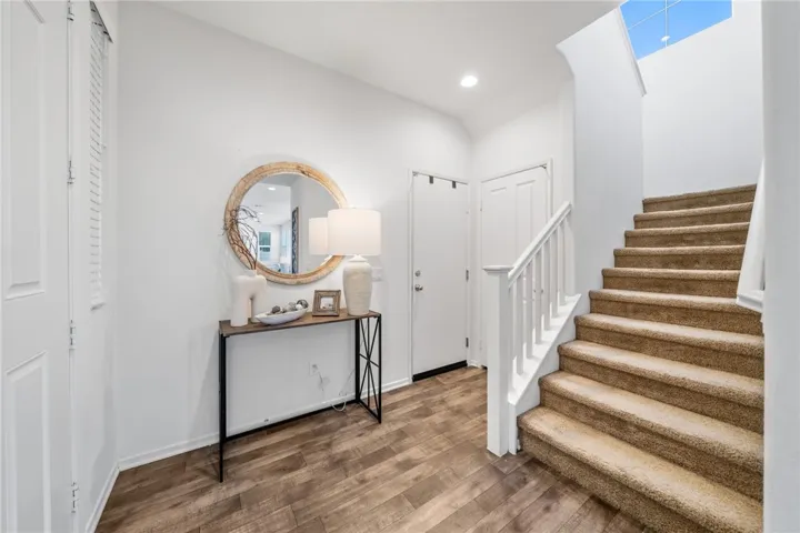 41428 Yellow Birch Street, Murrieta, California 92562