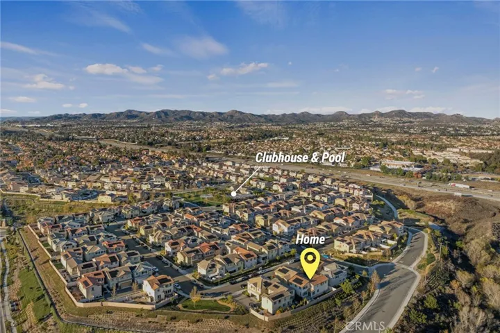 41428 Yellow Birch Street, Murrieta, California 92562