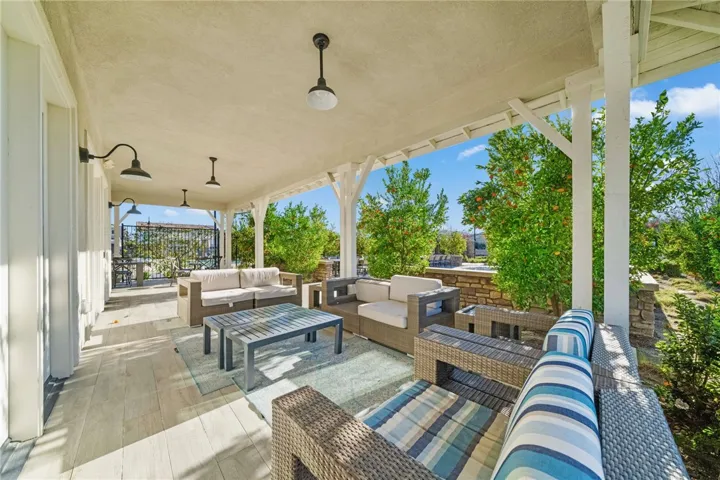 41428 Yellow Birch Street, Murrieta, California 92562
