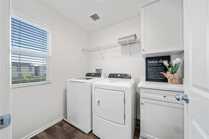 41428 Yellow Birch Street, Murrieta, California 92562