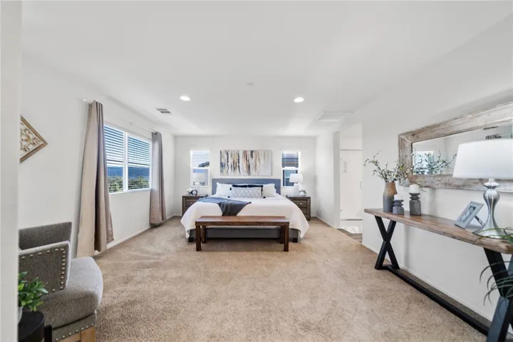 41428 Yellow Birch Street, Murrieta, California 92562
