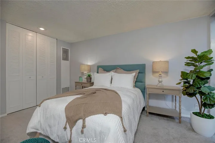 6315 Green Valley Circle 200, Culver City, California 90230