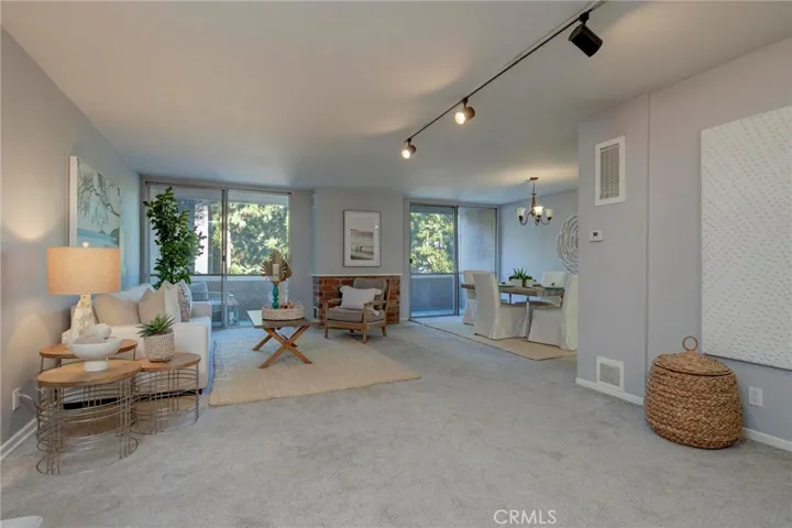 6315 Green Valley Circle 200, Culver City, California 90230