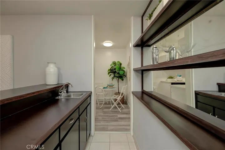 6315 Green Valley Circle 200, Culver City, California 90230
