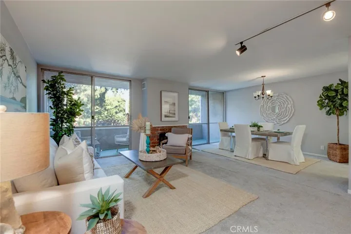 6315 Green Valley Circle 200, Culver City, California 90230