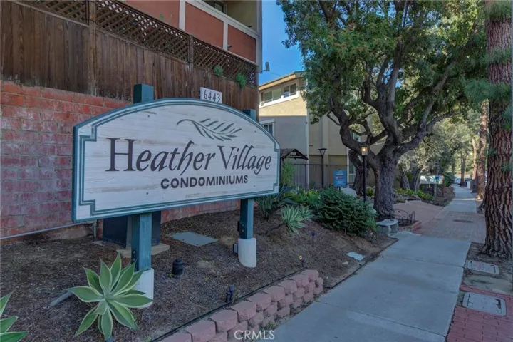 6315 Green Valley Circle 200, Culver City, California 90230