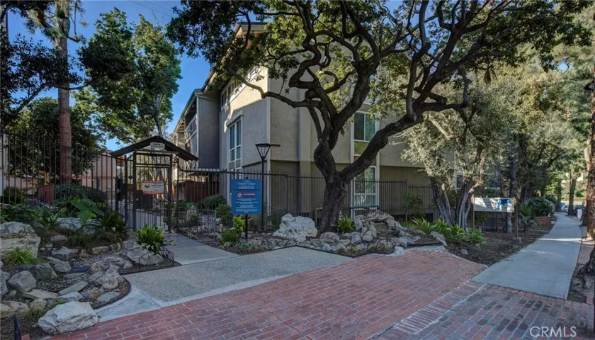 6315 Green Valley Circle 200, Culver City, California 90230